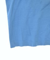 Letroyes（ルトロワ）Tシャツ・カットソー 青 サイズ:S レディース/2200687609055