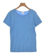 Letroyes Tシャツ・カットソー