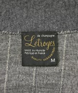 Letroyes（ルトロワ）カーディガン グレー サイズ:M レディース/2200698898073