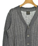 Letroyes（ルトロワ）カーディガン グレー サイズ:M レディース/2200698898073