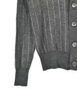 Letroyes（ルトロワ）カーディガン グレー サイズ:M レディース/2200698898073