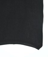 Letroyes（ルトロワ）ベスト/ノースリーブ 黒 サイズ:1(S位) レディース/2200654717042