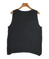 Letroyes ベスト/ノースリーブ