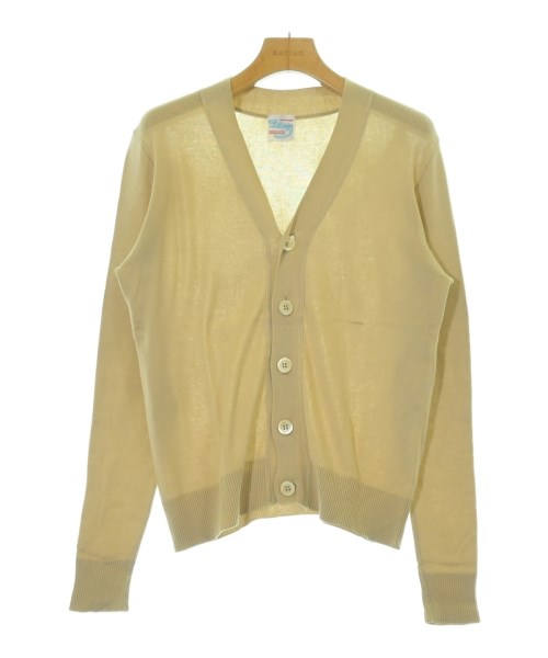 Letroyes(ルトロワ)のニット・セーター サイズ:1(S位) 4,800円