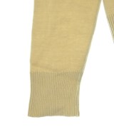 Letroyes（ルトロワ）ニット・セーター ベージュ サイズ:1(S位) レディース/2200711765016