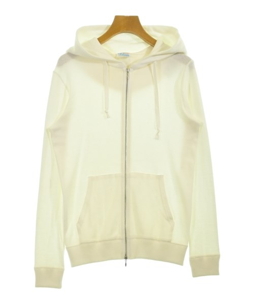 Letroyes(ルトロワ)のカーディガン サイズ:1(S位) 6,000円