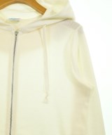 Letroyes（ルトロワ）カーディガン 白 サイズ:1(S位) レディース/2200712968171