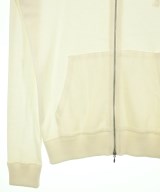 Letroyes（ルトロワ）カーディガン 白 サイズ:1(S位) レディース/2200712968171