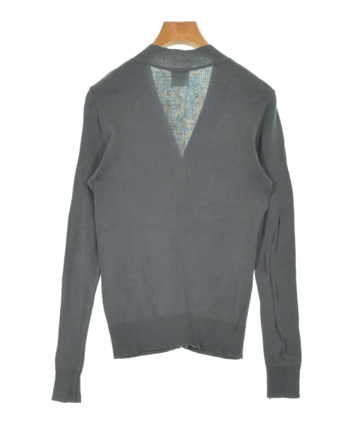 Letroyes（ルトロワ）カーディガン グレー サイズ:XS レディース/2200636897090