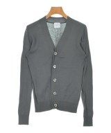 Letroyes（ルトロワ）カーディガン グレー サイズ:XS レディース/2200636897090
