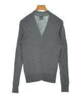 Letroyes（ルトロワ）カーディガン グレー サイズ:XS レディース/2200636897090
