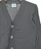 Letroyes（ルトロワ）カーディガン グレー サイズ:XS レディース/2200636897090