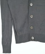 Letroyes（ルトロワ）カーディガン グレー サイズ:XS レディース/2200636897090