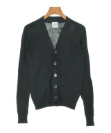 Letroyes（ルトロワ）カーディガン 黒 サイズ:XS レディース/2200636897106