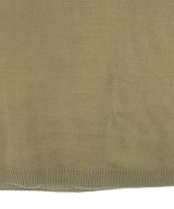 Letroyes（ルトロワ）ベスト/ノースリーブ ベージュ サイズ:0(XS位) レディース/2200704282049