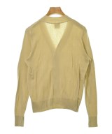 Letroyes（ルトロワ）カーディガン ベージュ サイズ:S レディース/2200705969192