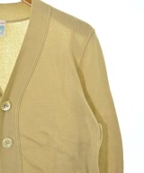 Letroyes（ルトロワ）カーディガン ベージュ サイズ:S レディース/2200705969192