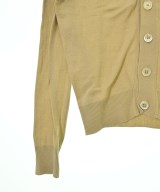Letroyes（ルトロワ）カーディガン ベージュ サイズ:S レディース/2200705969192