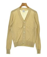 Letroyes カーディガン