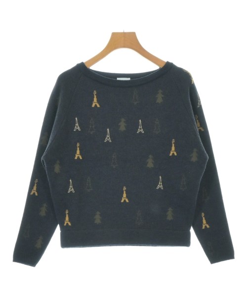 Letroyes(ルトロワ)のニット・セーター サイズ:F 7,200円