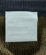 Letroyes（ルトロワ）ニット・セーター 紺 サイズ:F レディース/2200703170101