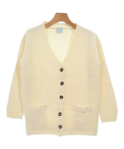Letroyes(ルトロワ)のカーディガン サイズ:F 5,800円