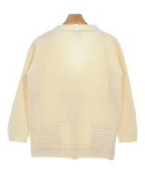 Letroyes（ルトロワ）カーディガン 白 サイズ:F レディース/2200707679235