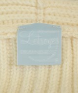 Letroyes（ルトロワ）カーディガン 白 サイズ:F レディース/2200707679235