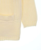 Letroyes（ルトロワ）カーディガン 白 サイズ:F レディース/2200707679235