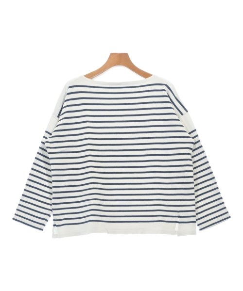 Letroyes(ルトロワ)のTシャツ・カットソー サイズ:1(S位) 2,700円