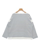 Letroyes（ルトロワ）Tシャツ・カットソー 白 サイズ:1(S位) レディース/2200707679679