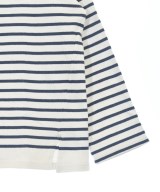 Letroyes（ルトロワ）Tシャツ・カットソー 白 サイズ:1(S位) レディース/2200707679679