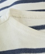 Letroyes（ルトロワ）Tシャツ・カットソー 白 サイズ:1(S位) レディース/2200707679679