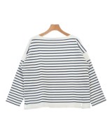 Letroyes Tシャツ・カットソー