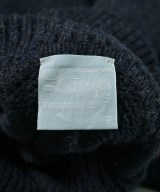 Letroyes（ルトロワ）ニット・セーター 紺 サイズ:F レディース/2200661516102