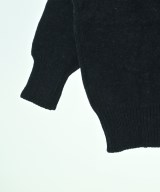 Letroyes（ルトロワ）ニット・セーター 紺 サイズ:F レディース/2200661516102