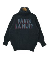 Letroyes ニット・セーター