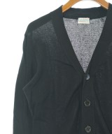 Letroyes（ルトロワ）カーディガン 黒 サイズ:1(S位) レディース/2200667188143