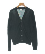 Letroyes カーディガン