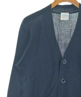 Letroyes（ルトロワ）カーディガン 紺 サイズ:S レディース/2200667188150