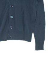 Letroyes（ルトロワ）カーディガン 紺 サイズ:S レディース/2200667188150