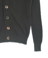 Letroyes（ルトロワ）カーディガン 茶 サイズ:0(XS位) レディース/2200667188167