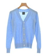 Letroyes カーディガン