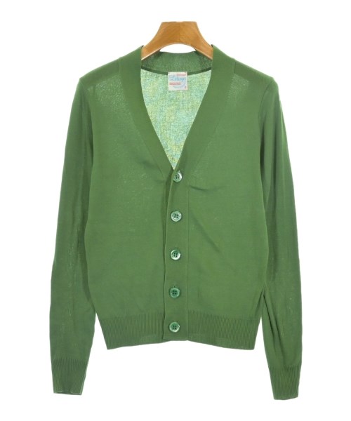 Letroyes(ルトロワ)のカーディガン サイズ:0(XS位) 4,200円