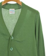 Letroyes（ルトロワ）カーディガン 緑 サイズ:0(XS位) レディース/2200729278065