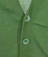 Letroyes（ルトロワ）カーディガン 緑 サイズ:0(XS位) レディース/2200729278065