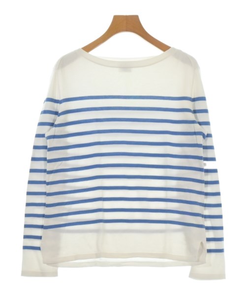 Letroyes(ルトロワ)のニット・セーター サイズ:S 4,200円