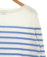 Letroyes（ルトロワ）ニット・セーター 白 サイズ:S レディース/2200723884378