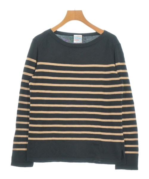 Letroyes(ルトロワ)のニット・セーター サイズ:S 3,000円