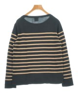 Letroyes（ルトロワ）ニット・セーター 黒 サイズ:S レディース/2200723884385